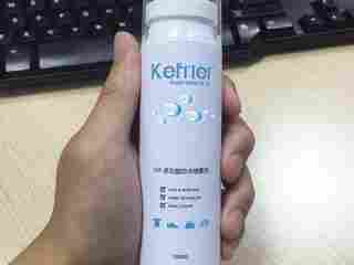 開翊推出全新消費品護理產(chǎn)品多功能防水噴霧劑—Kefrier MP