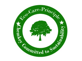 開翊將在生產(chǎn)與運(yùn)營(yíng)中全面執(zhí)行“ECO CARE PRINCIPLE”